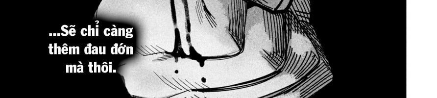 Bạo Lực Muôn Năm Chapter 28 - Trang 2