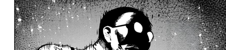 Bạo Lực Muôn Năm Chapter 28 - Trang 2