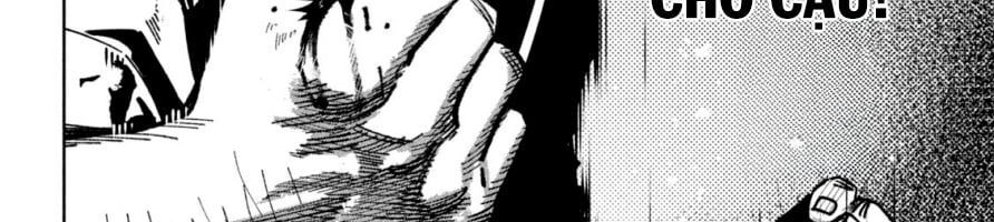 Bạo Lực Muôn Năm Chapter 28 - Trang 2