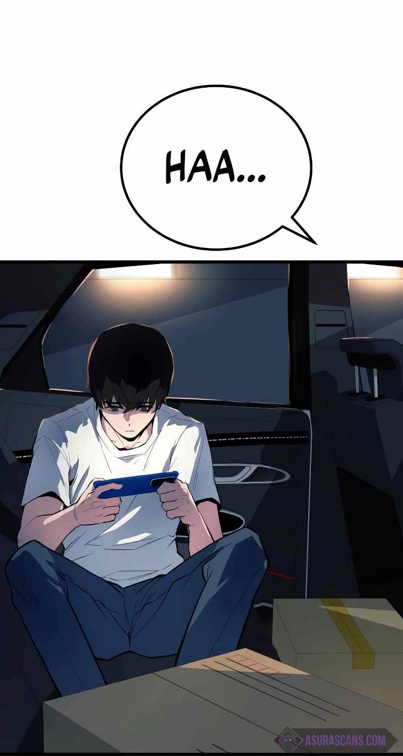 Bạo Lực Vương Chapter 1 - Trang 2