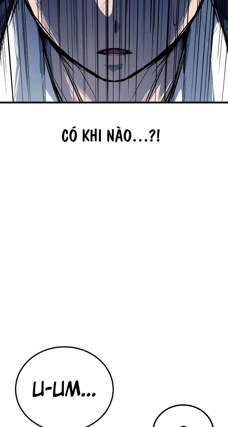 Bạo Lực Vương Chapter 1 - Trang 2