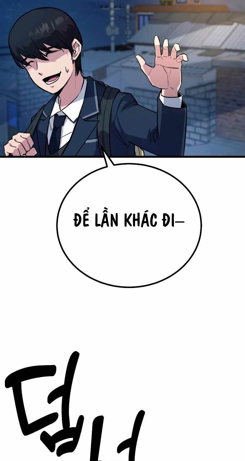 Bạo Lực Vương Chapter 1 - Trang 2