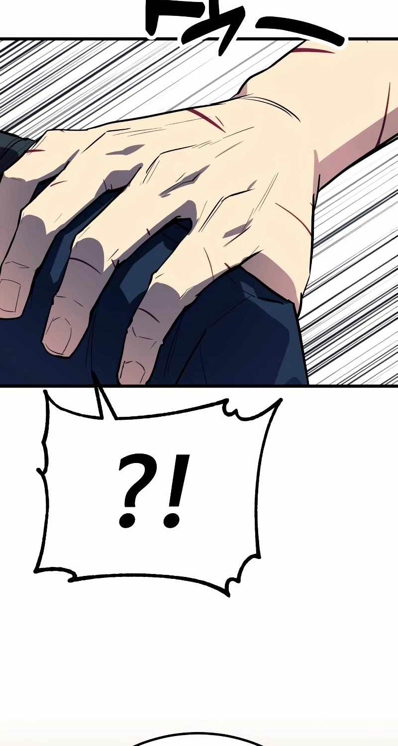 Bạo Lực Vương Chapter 1 - Trang 2