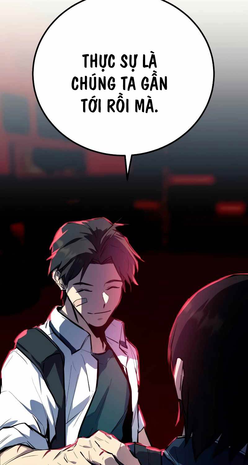 Bạo Lực Vương Chapter 1 - Trang 2