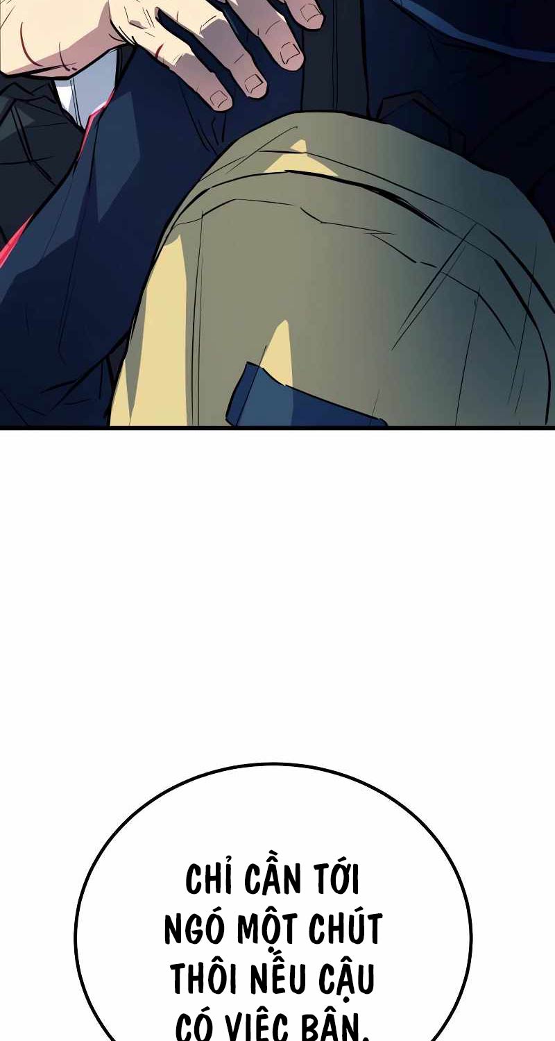 Bạo Lực Vương Chapter 1 - Trang 2