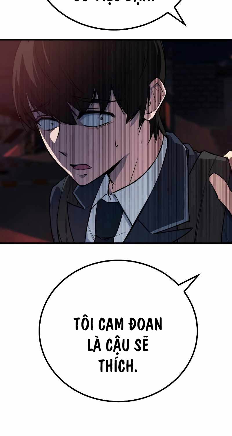 Bạo Lực Vương Chapter 1 - Trang 2