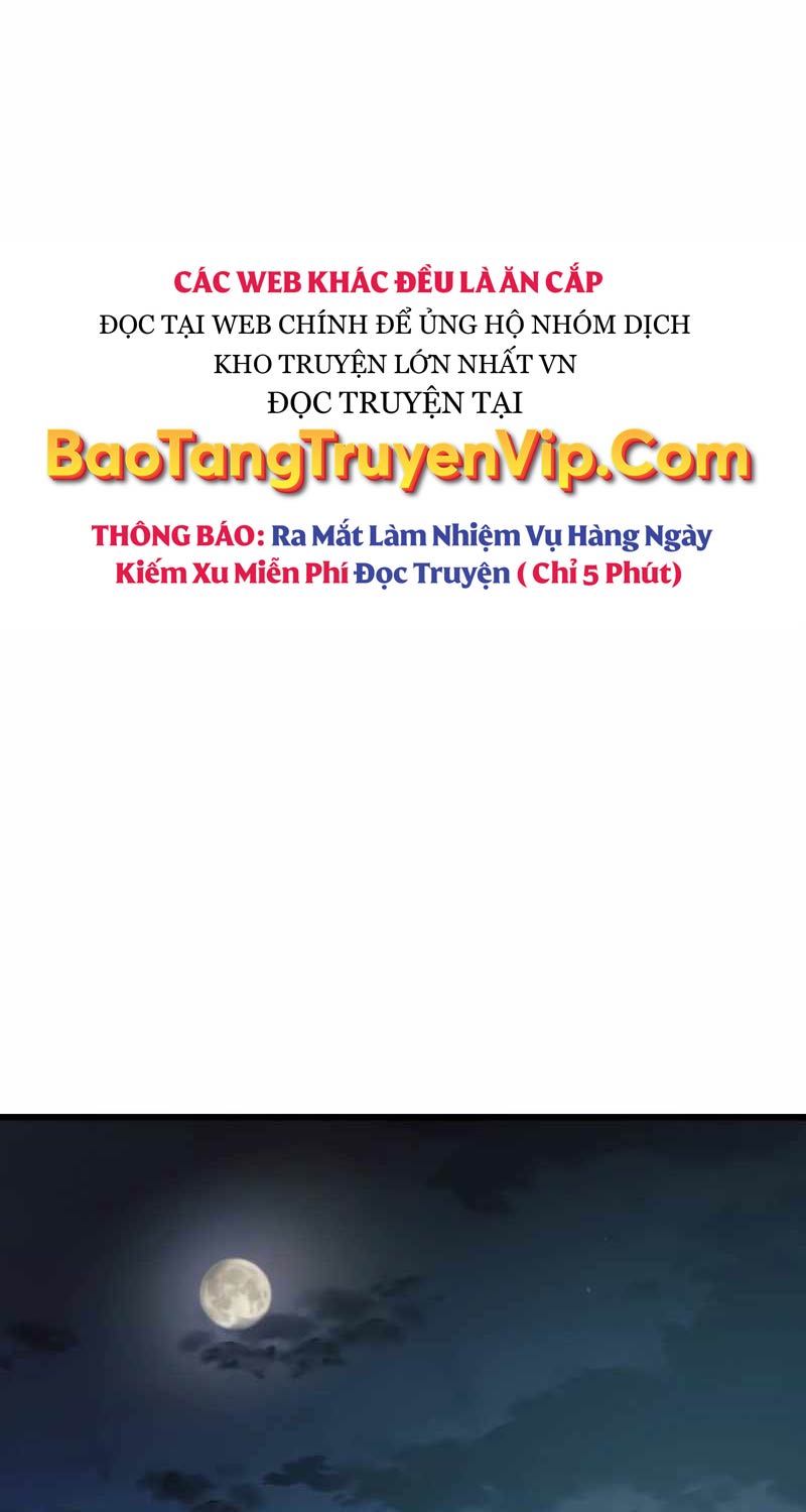 Bạo Lực Vương Chapter 1 - Trang 2