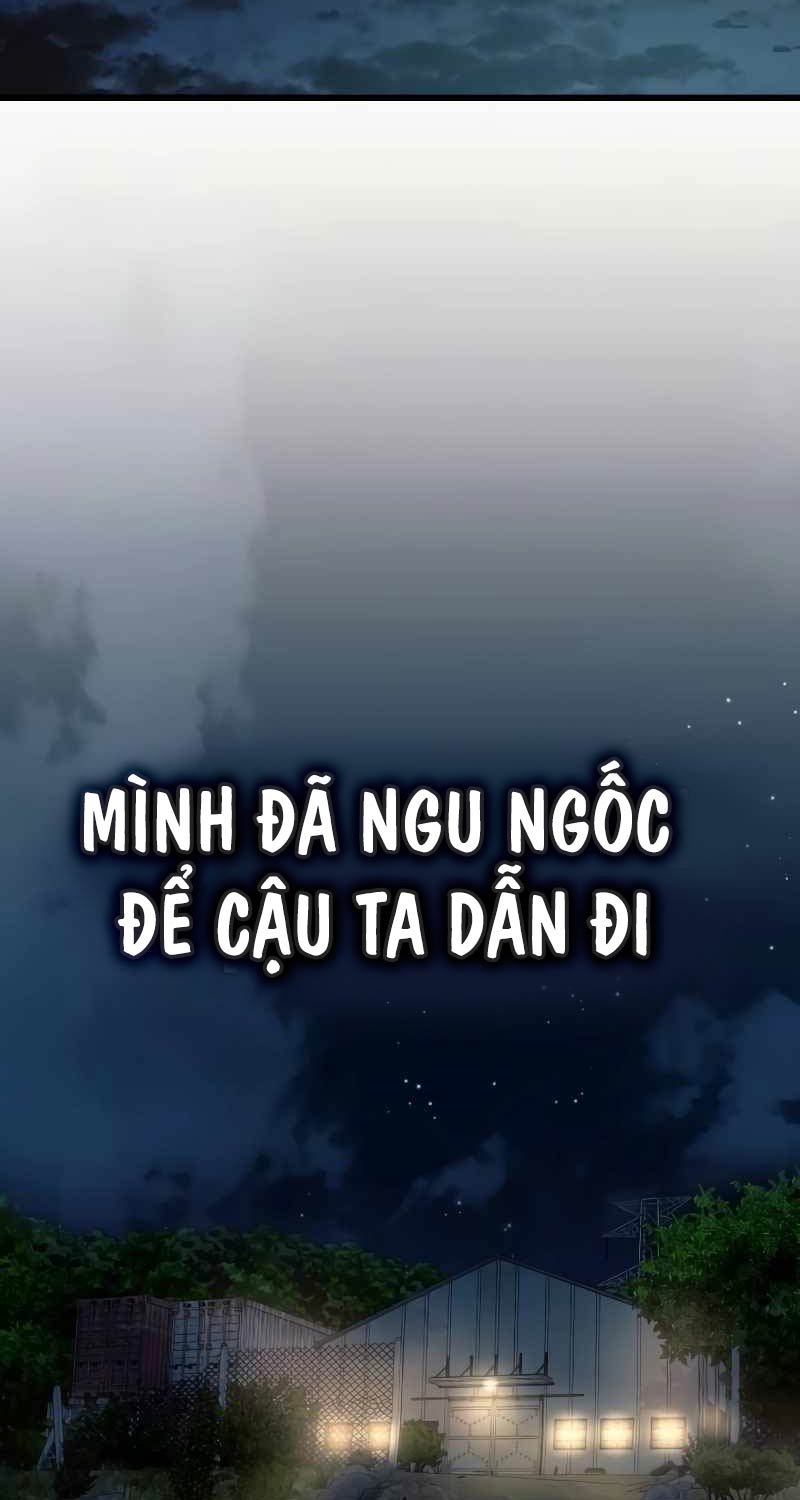 Bạo Lực Vương Chapter 1 - Trang 2