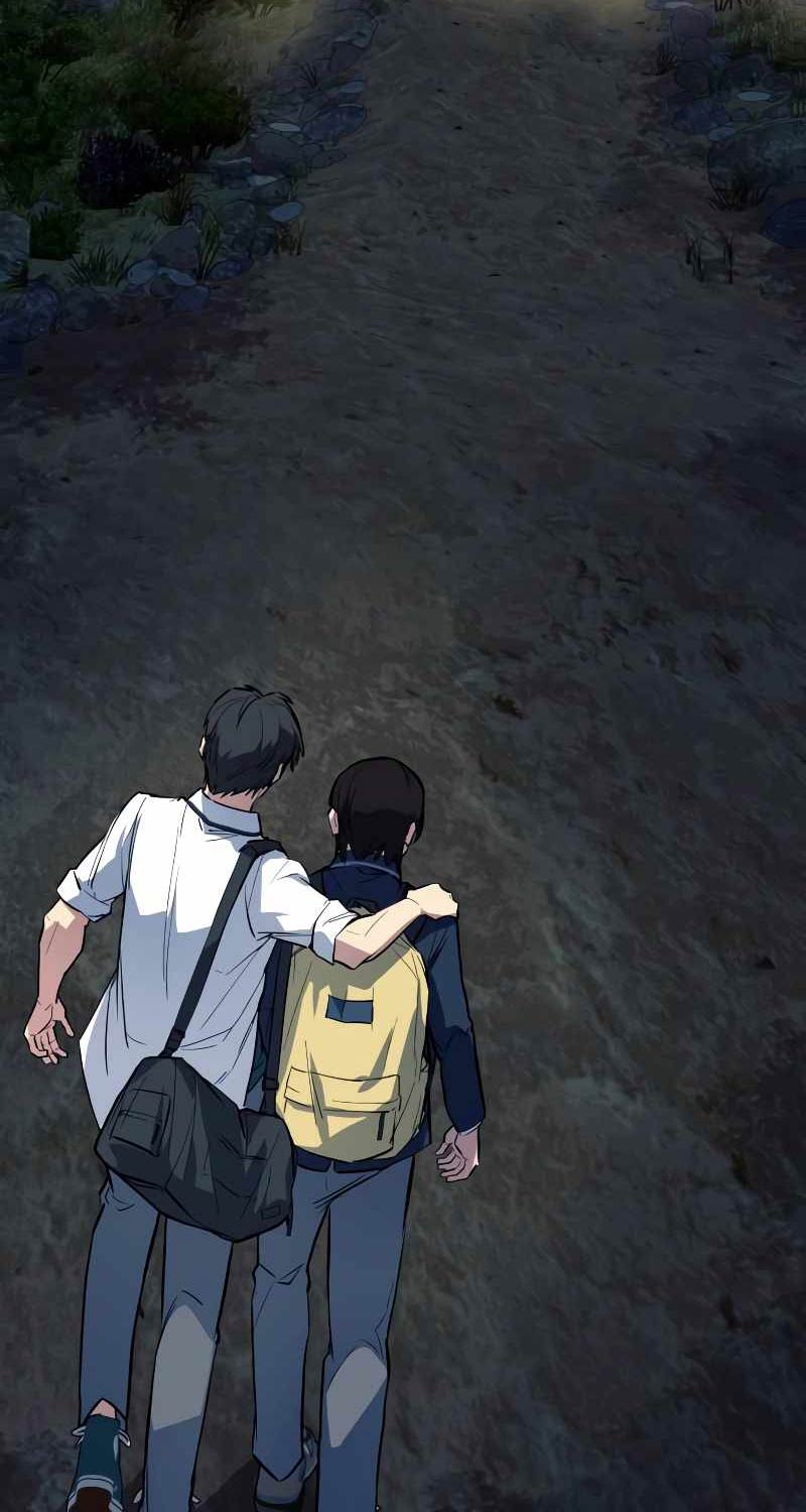 Bạo Lực Vương Chapter 1 - Trang 2