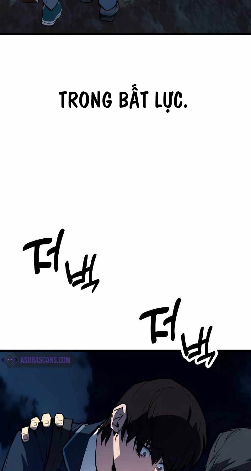 Bạo Lực Vương Chapter 1 - Trang 2