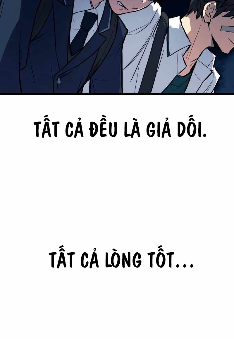 Bạo Lực Vương Chapter 1 - Trang 2