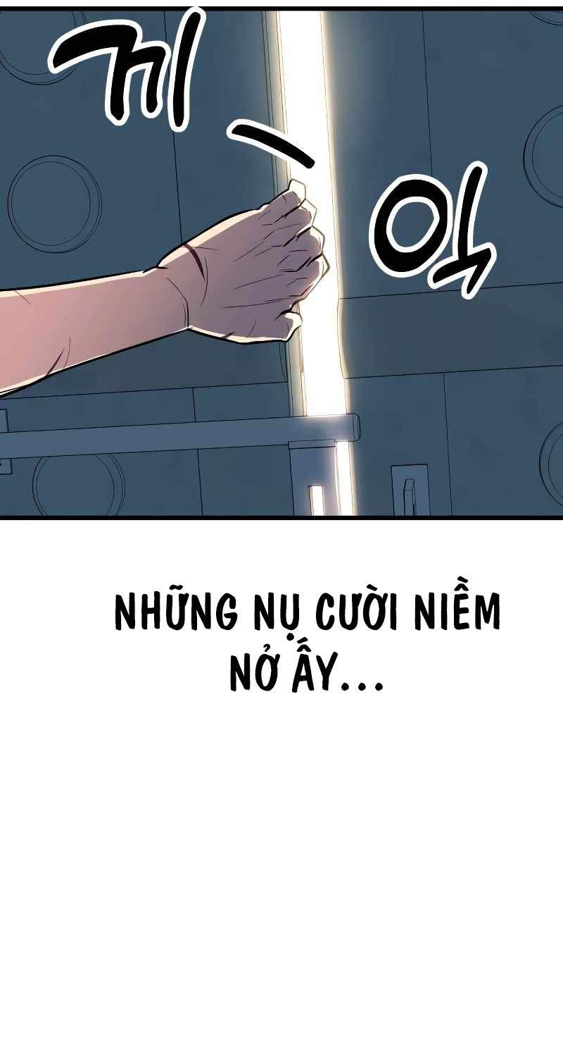 Bạo Lực Vương Chapter 1 - Trang 2