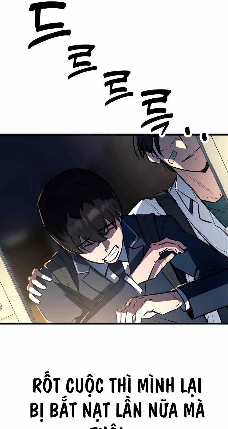 Bạo Lực Vương Chapter 1 - Trang 2