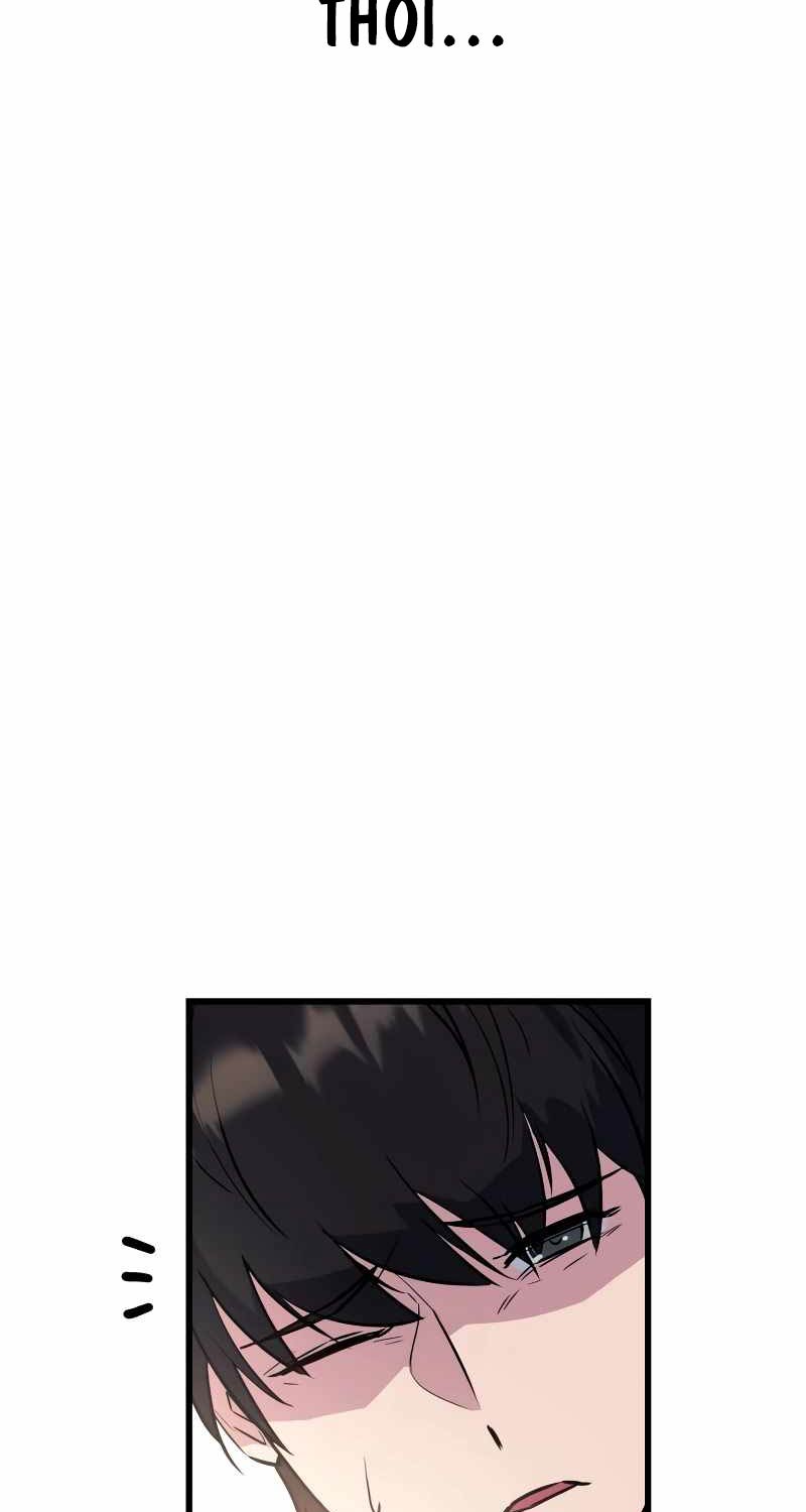 Bạo Lực Vương Chapter 1 - Trang 2