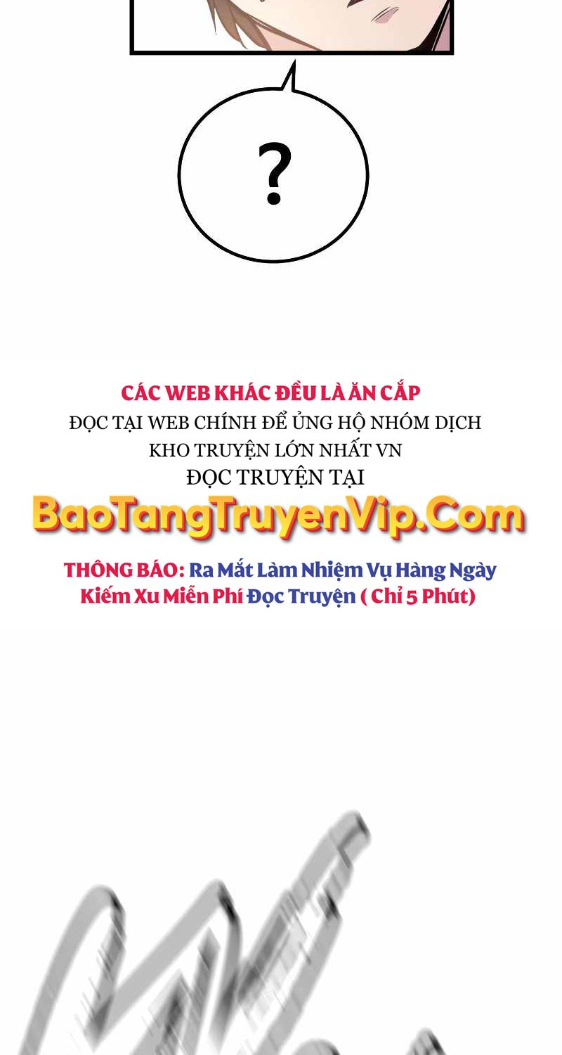 Bạo Lực Vương Chapter 1 - Trang 2