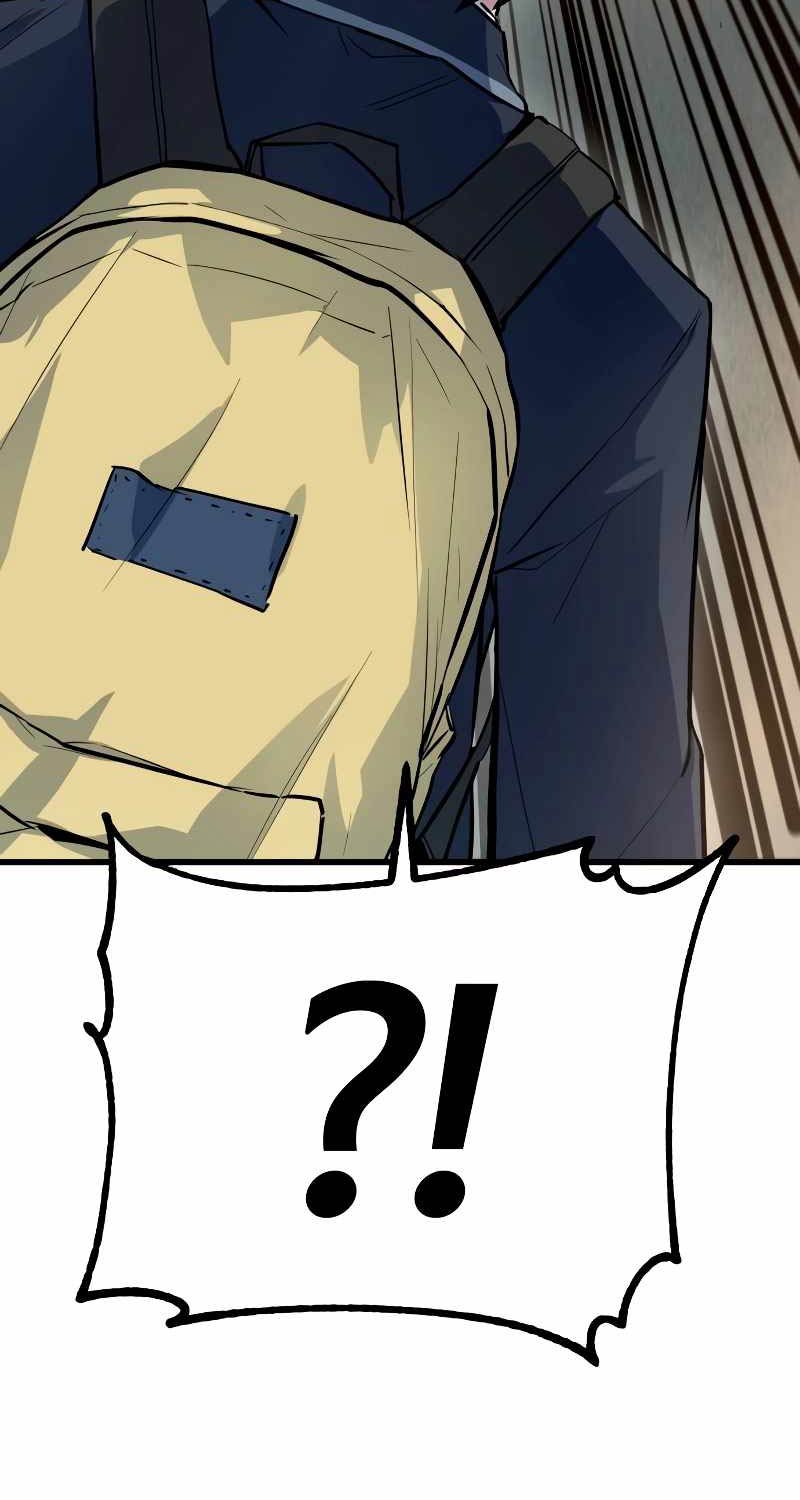 Bạo Lực Vương Chapter 1 - Trang 2