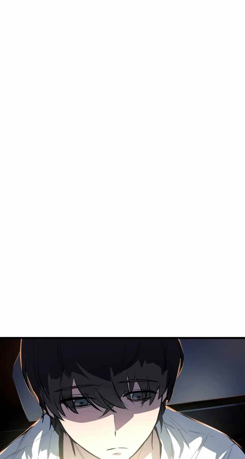 Bạo Lực Vương Chapter 1 - Trang 2