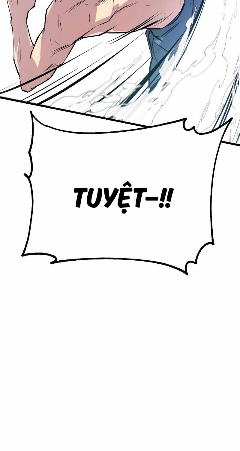 Bạo Lực Vương Chapter 1 - Trang 2