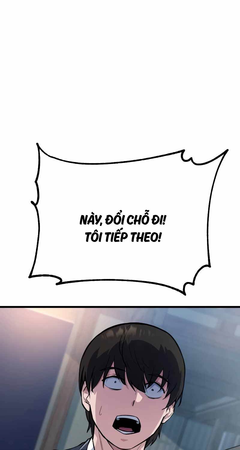 Bạo Lực Vương Chapter 1 - Trang 2