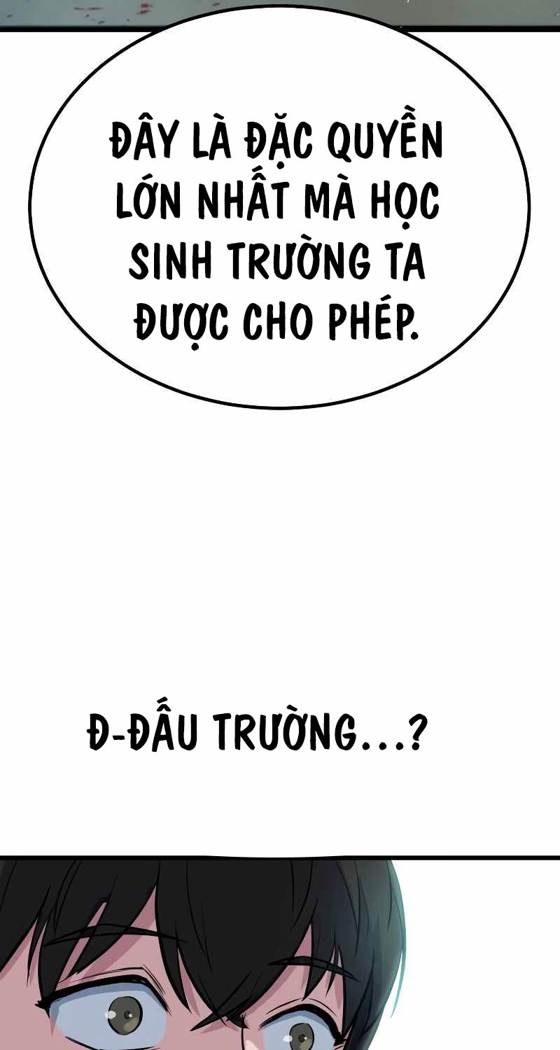 Bạo Lực Vương Chapter 1 - Trang 2