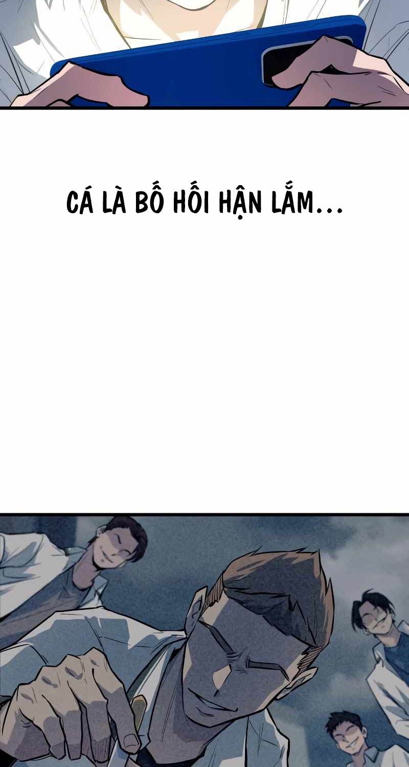 Bạo Lực Vương Chapter 1 - Trang 2
