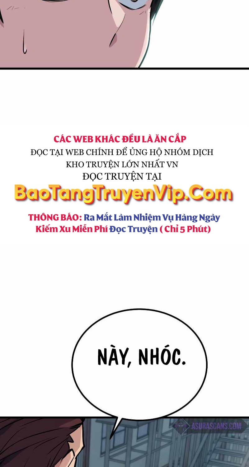 Bạo Lực Vương Chapter 1 - Trang 2
