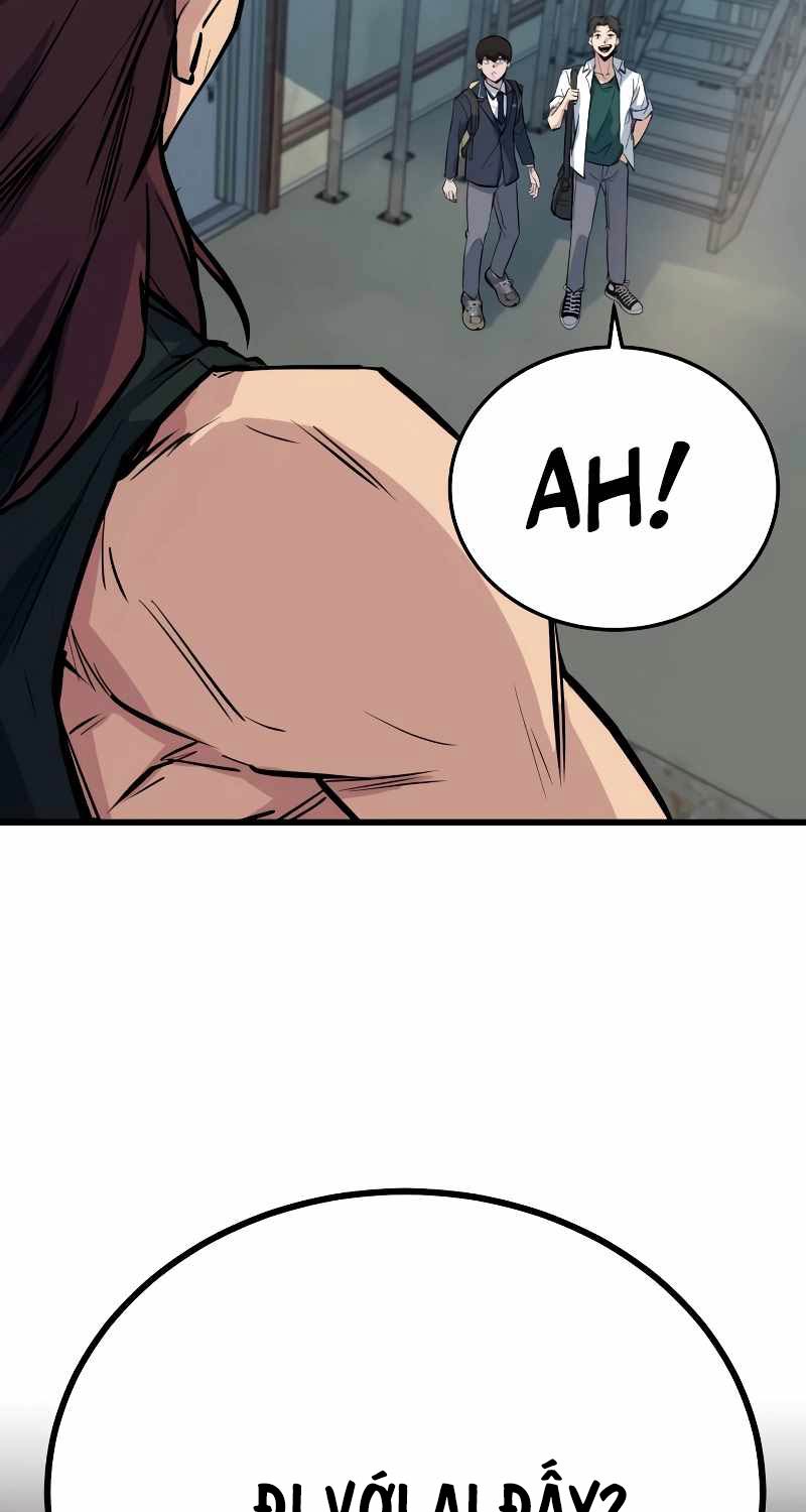 Bạo Lực Vương Chapter 1 - Trang 2