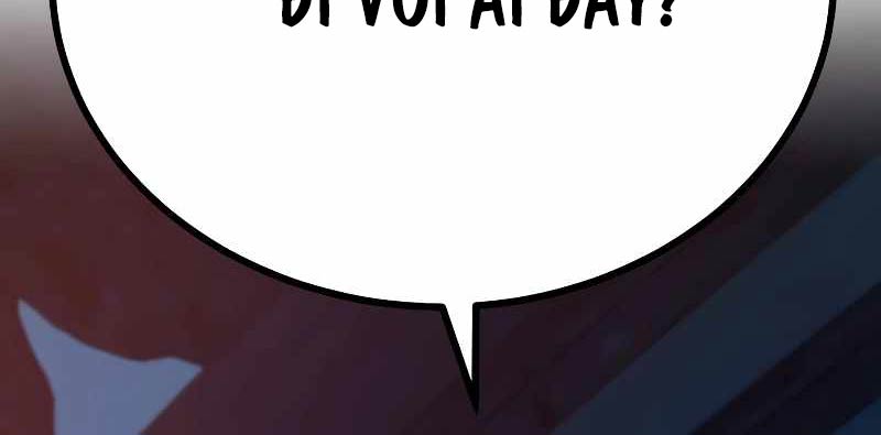 Bạo Lực Vương Chapter 1 - Trang 2