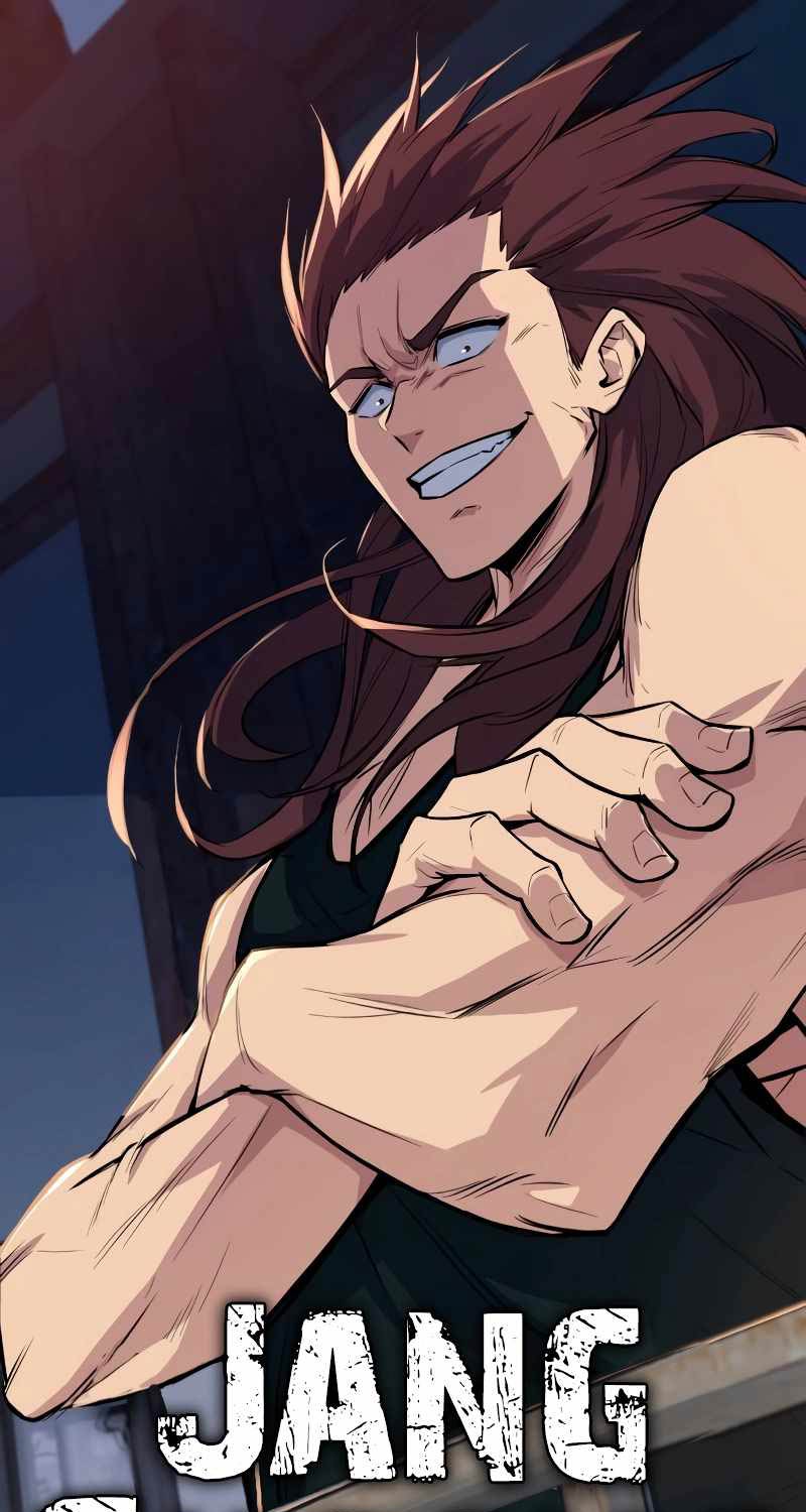 Bạo Lực Vương Chapter 1 - Trang 2