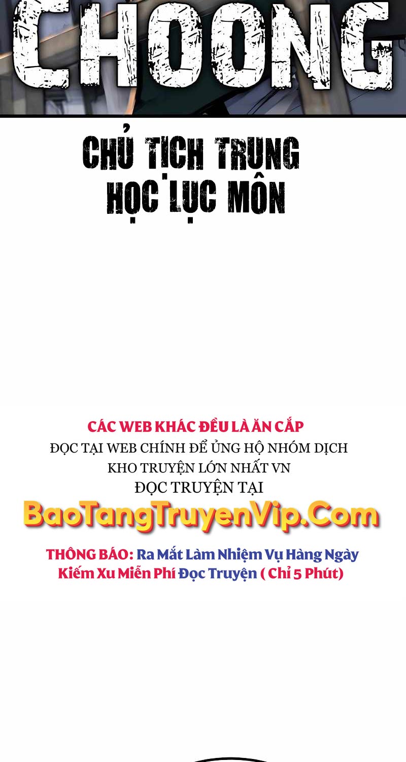 Bạo Lực Vương Chapter 1 - Trang 2
