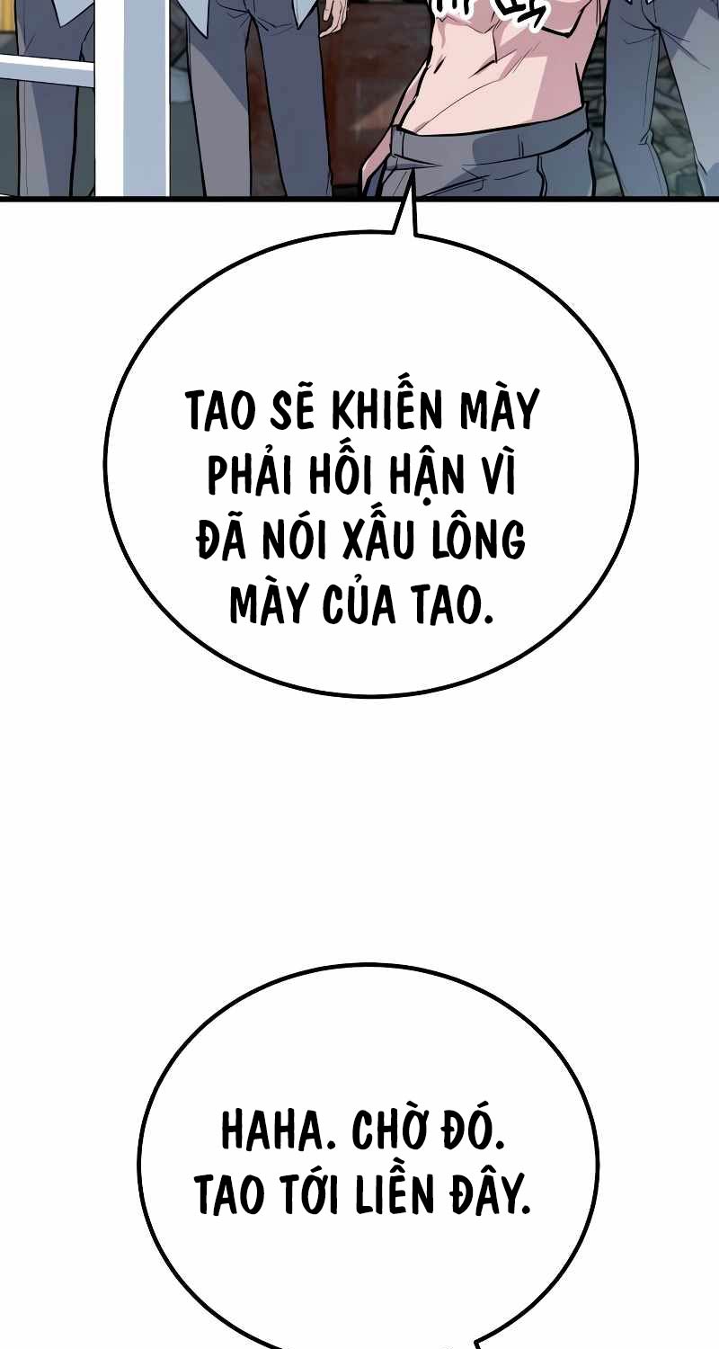 Bạo Lực Vương Chapter 1 - Trang 2