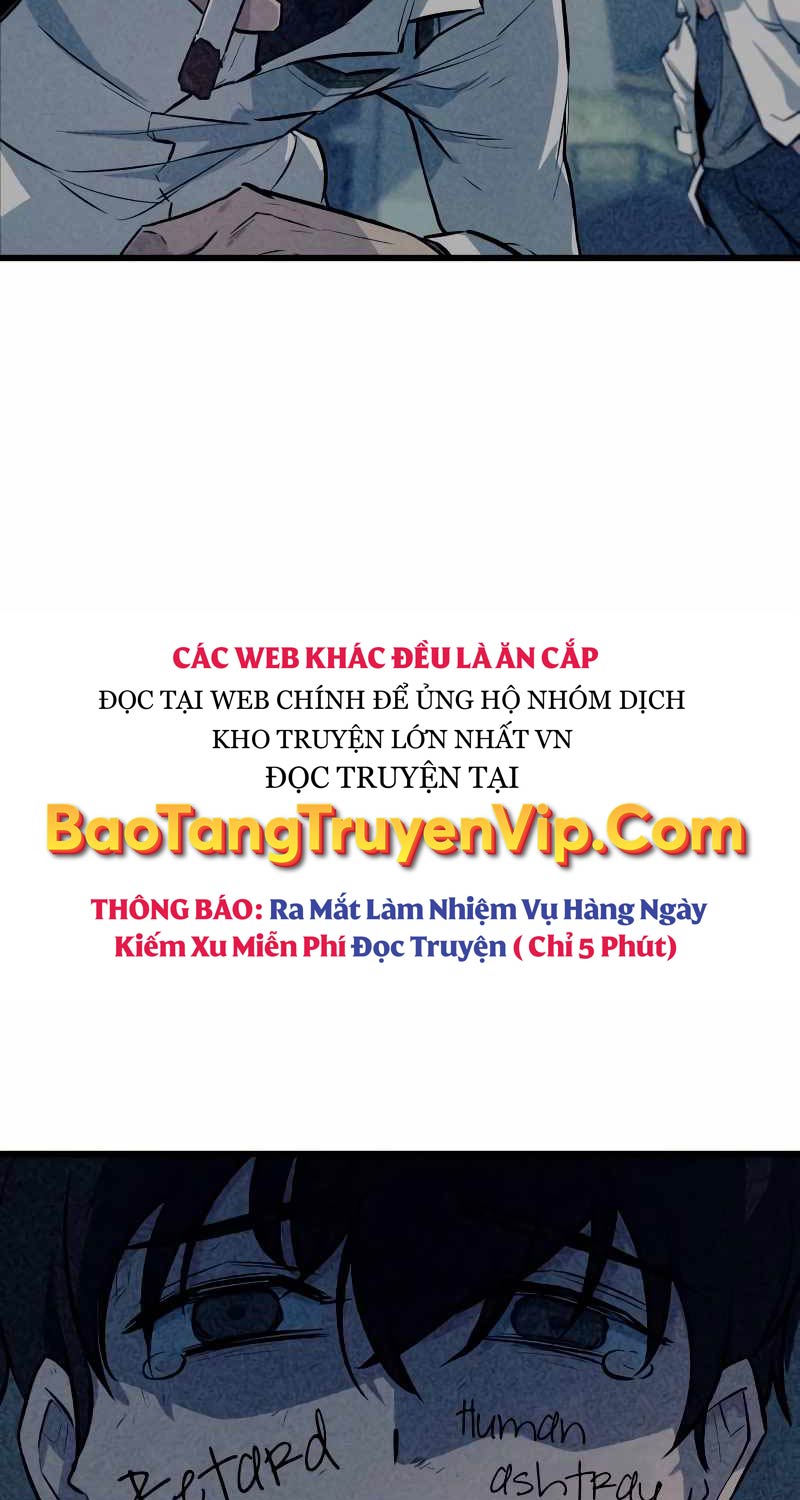 Bạo Lực Vương Chapter 1 - Trang 2