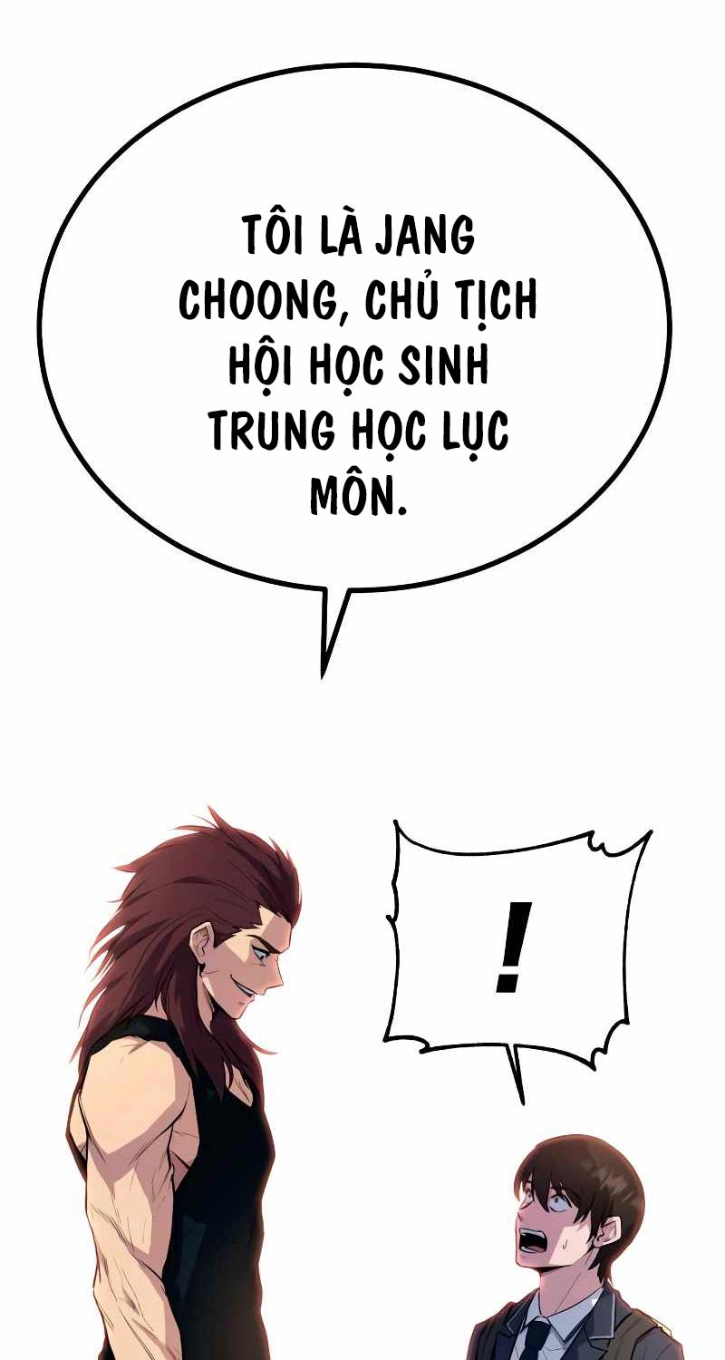 Bạo Lực Vương Chapter 1 - Trang 2