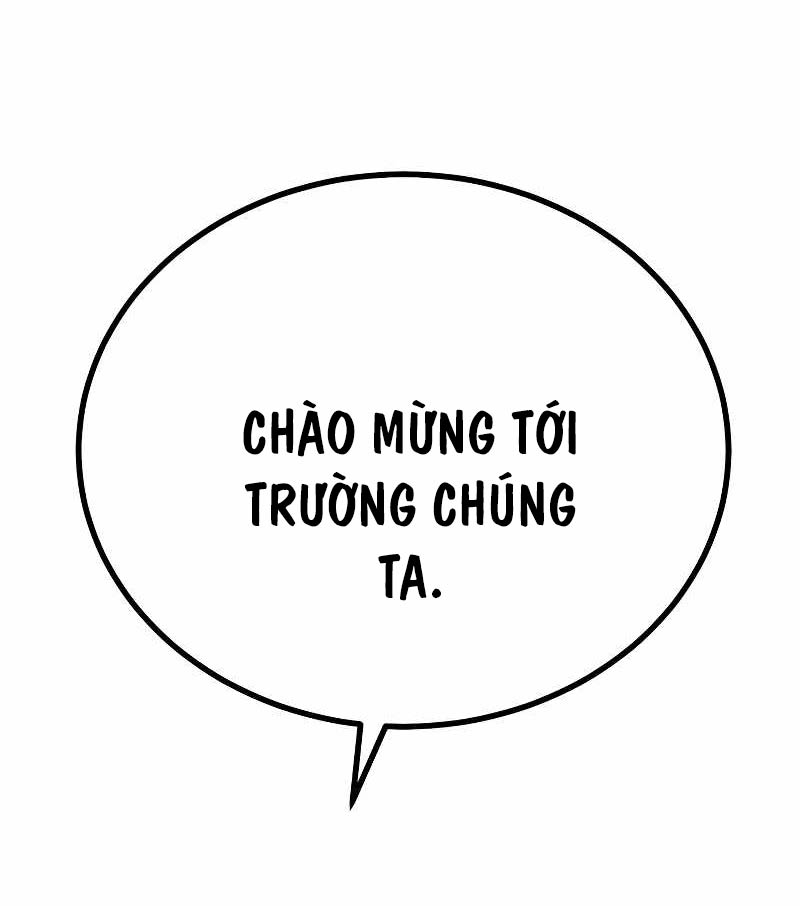 Bạo Lực Vương Chapter 1 - Trang 2