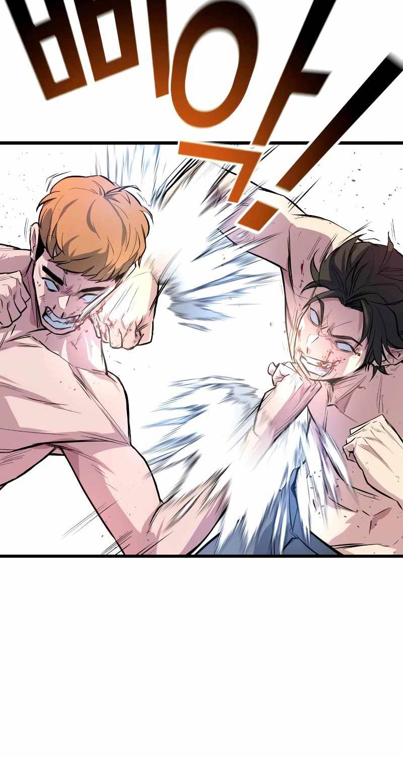 Bạo Lực Vương Chapter 1 - Trang 2