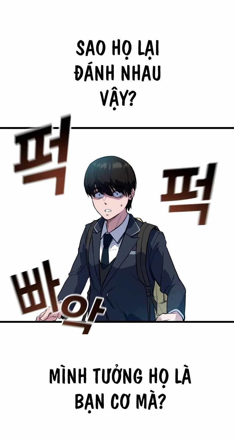 Bạo Lực Vương Chapter 1 - Trang 2