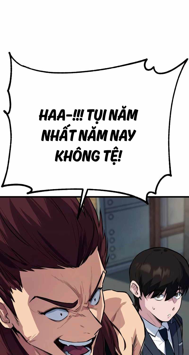 Bạo Lực Vương Chapter 1 - Trang 2