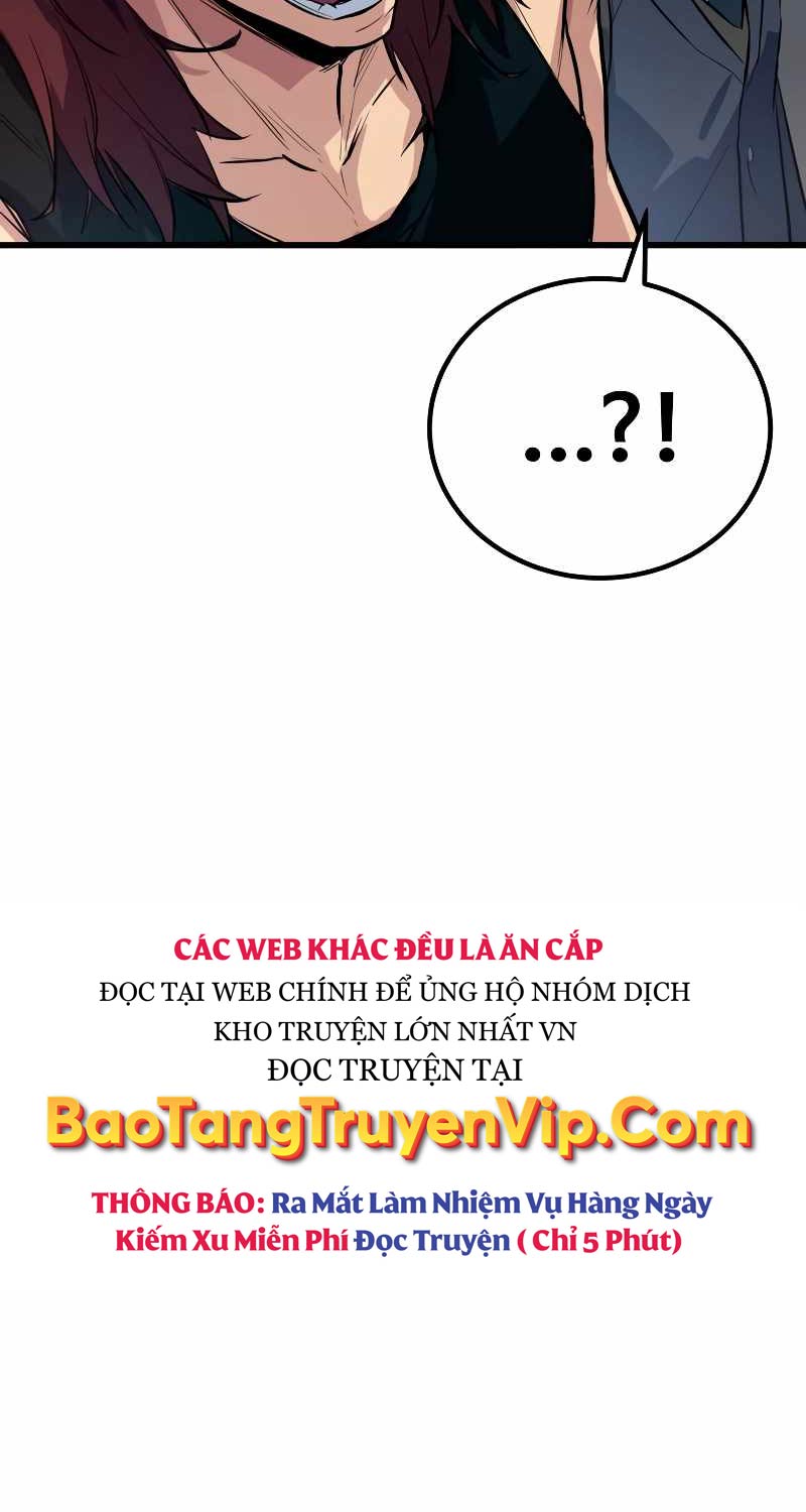 Bạo Lực Vương Chapter 1 - Trang 2