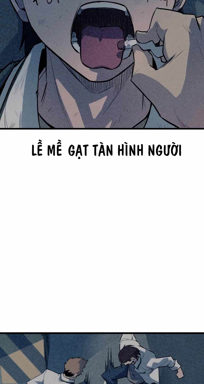 Bạo Lực Vương Chapter 1 - Trang 2