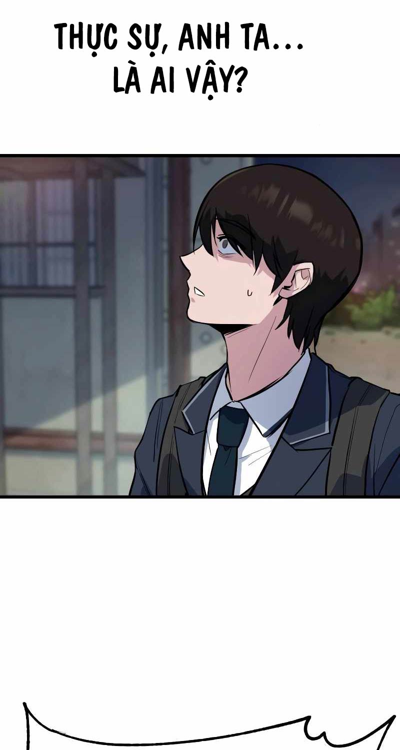 Bạo Lực Vương Chapter 1 - Trang 2