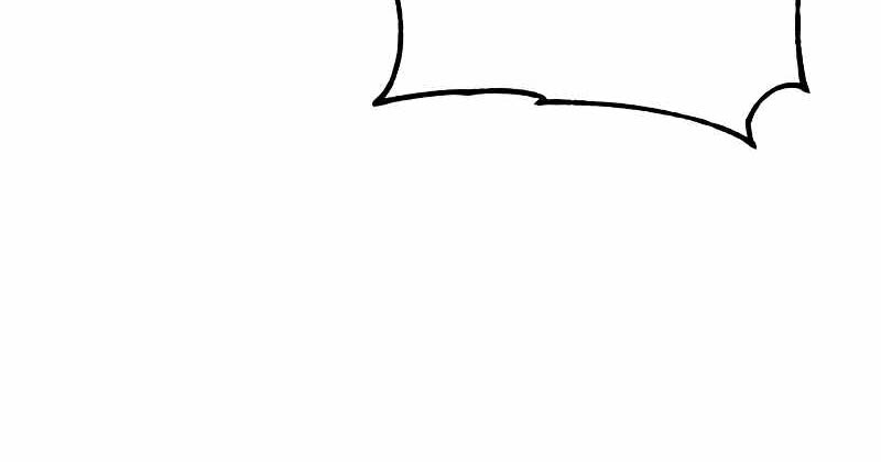 Bạo Lực Vương Chapter 1 - Trang 2