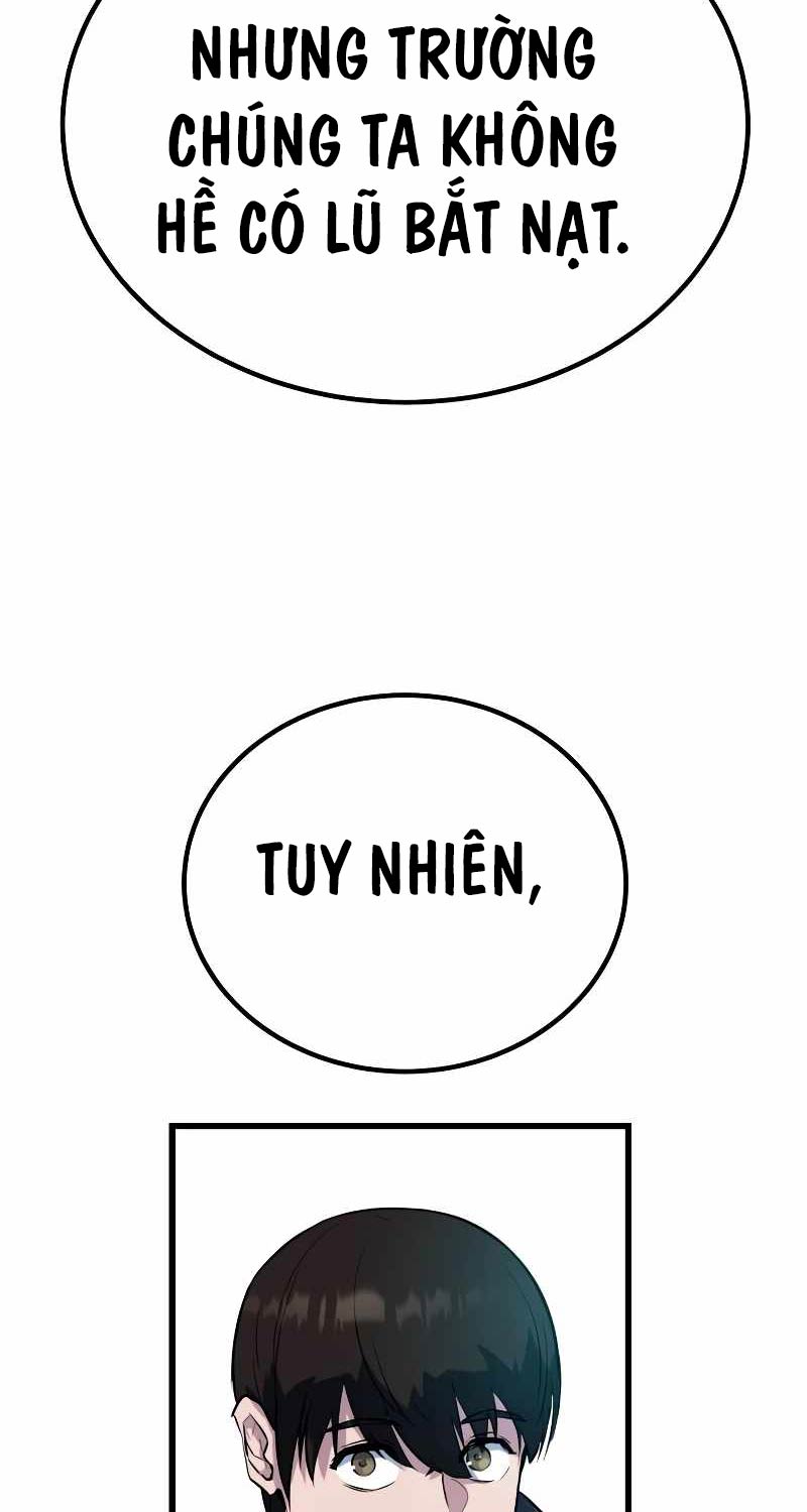 Bạo Lực Vương Chapter 1 - Trang 2