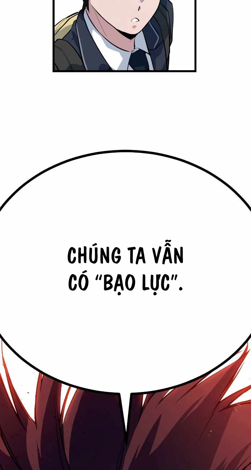 Bạo Lực Vương Chapter 1 - Trang 2
