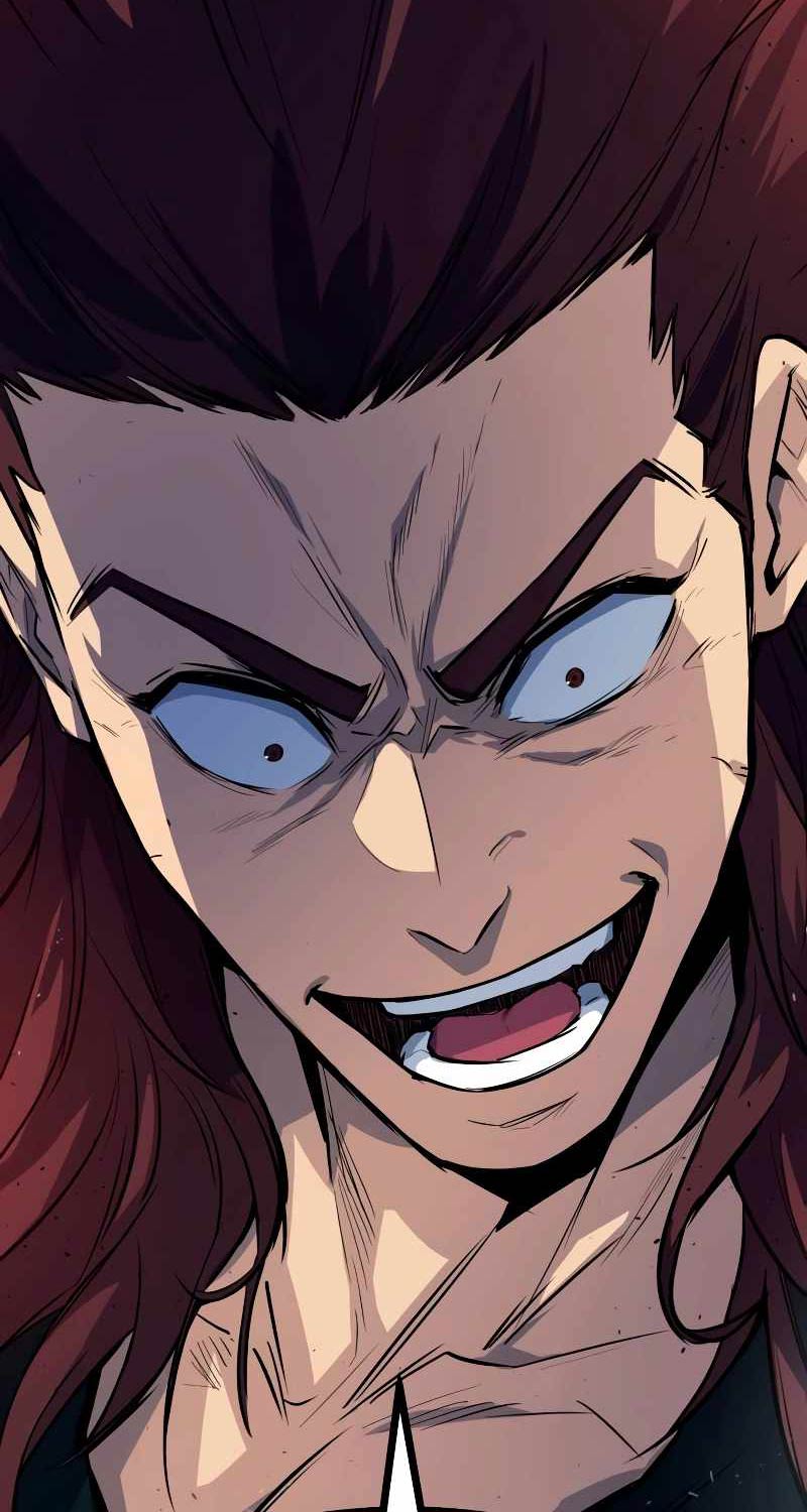 Bạo Lực Vương Chapter 1 - Trang 2