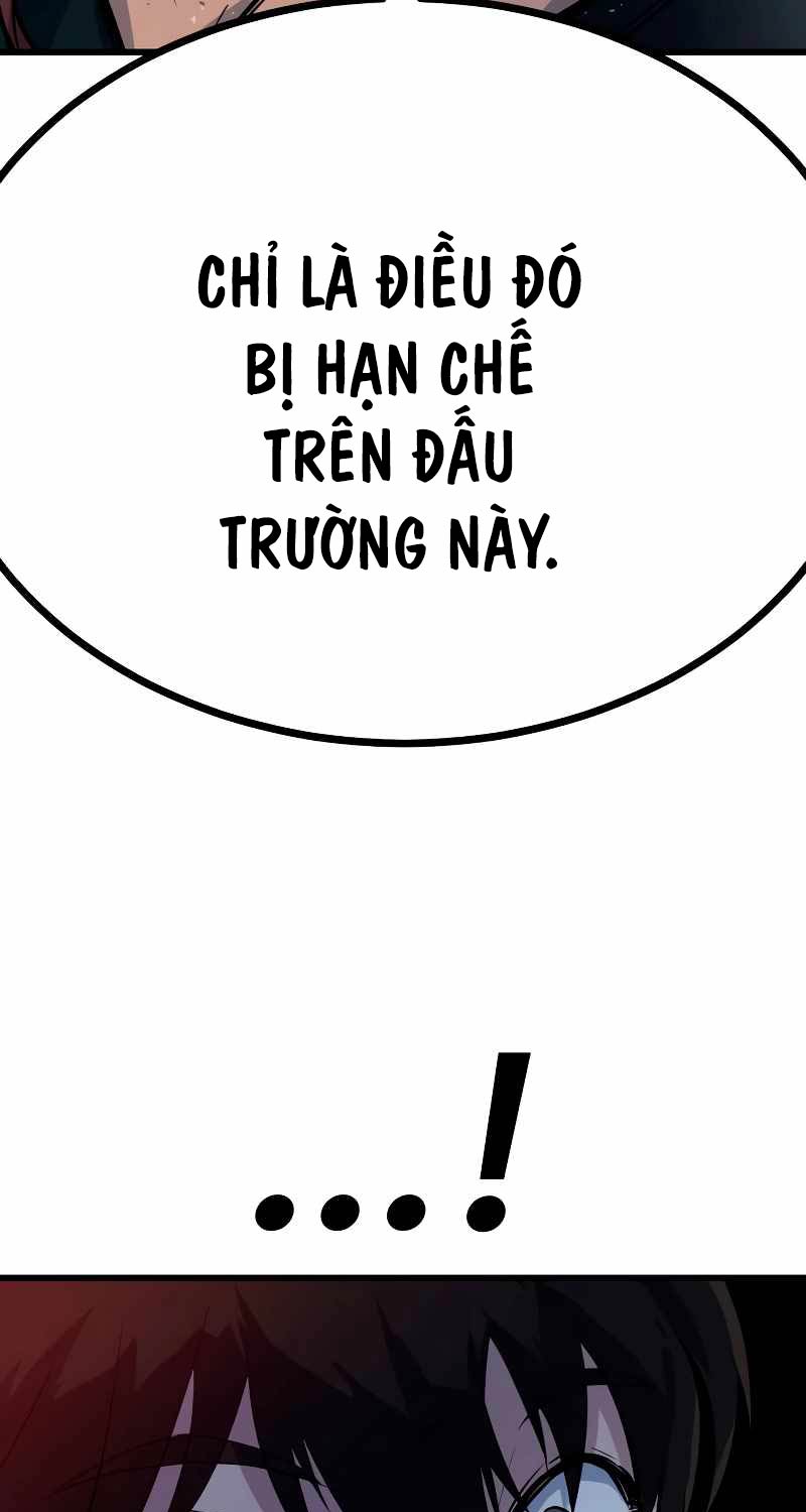 Bạo Lực Vương Chapter 1 - Trang 2