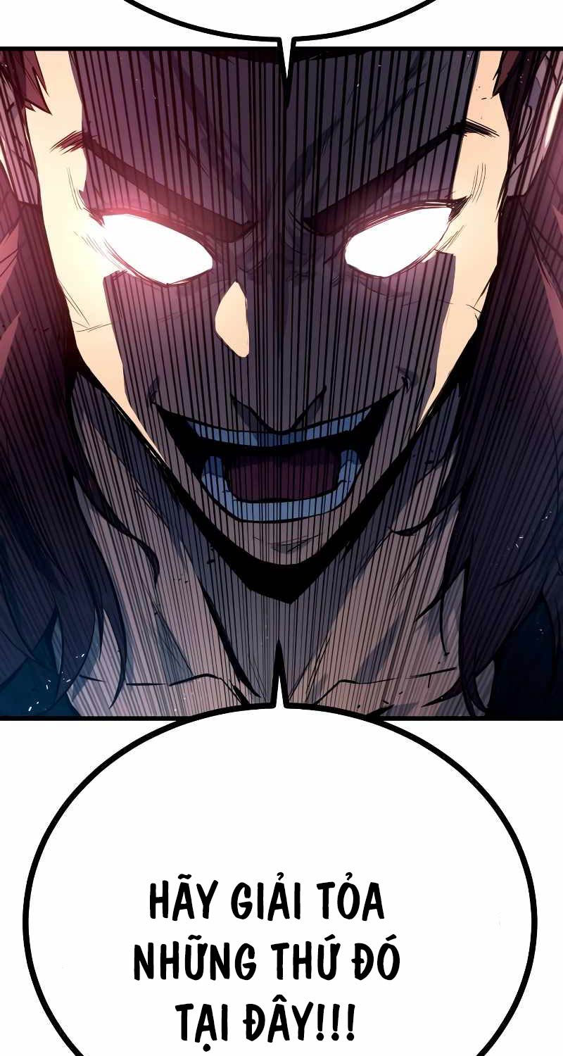 Bạo Lực Vương Chapter 1 - Trang 2