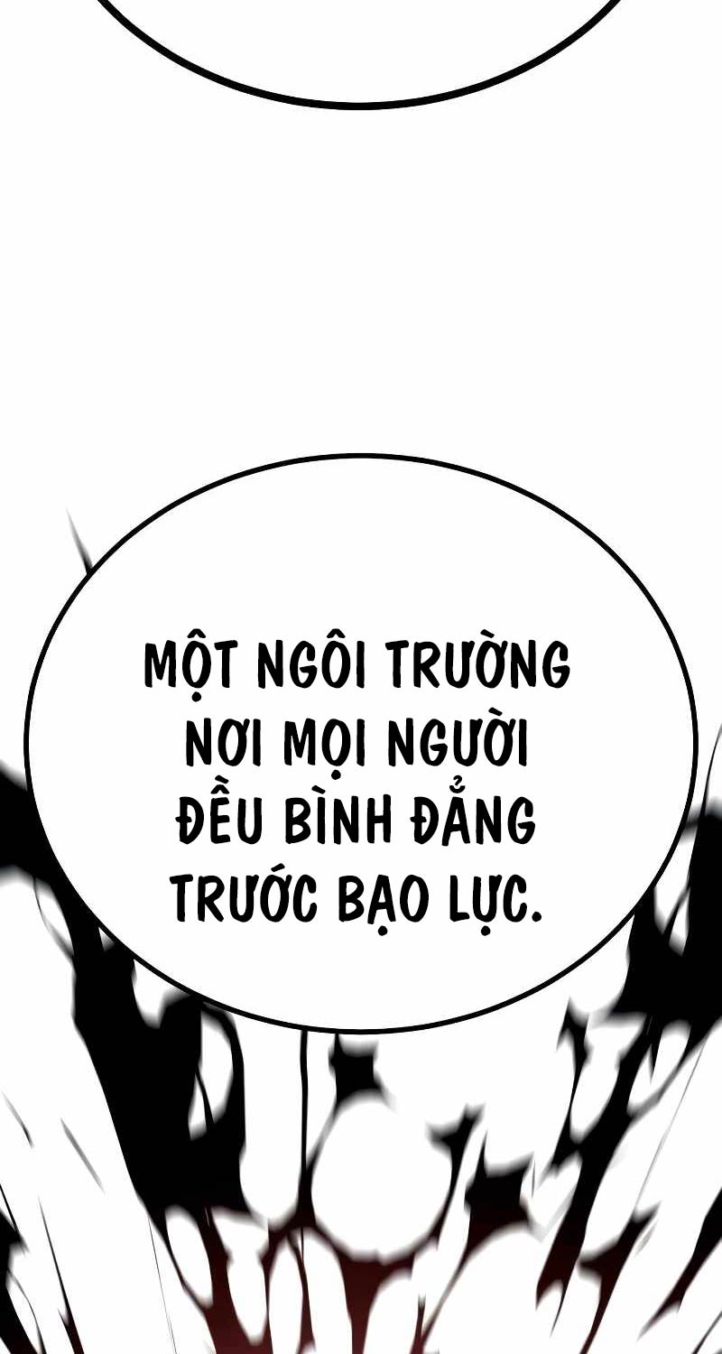 Bạo Lực Vương Chapter 1 - Trang 2