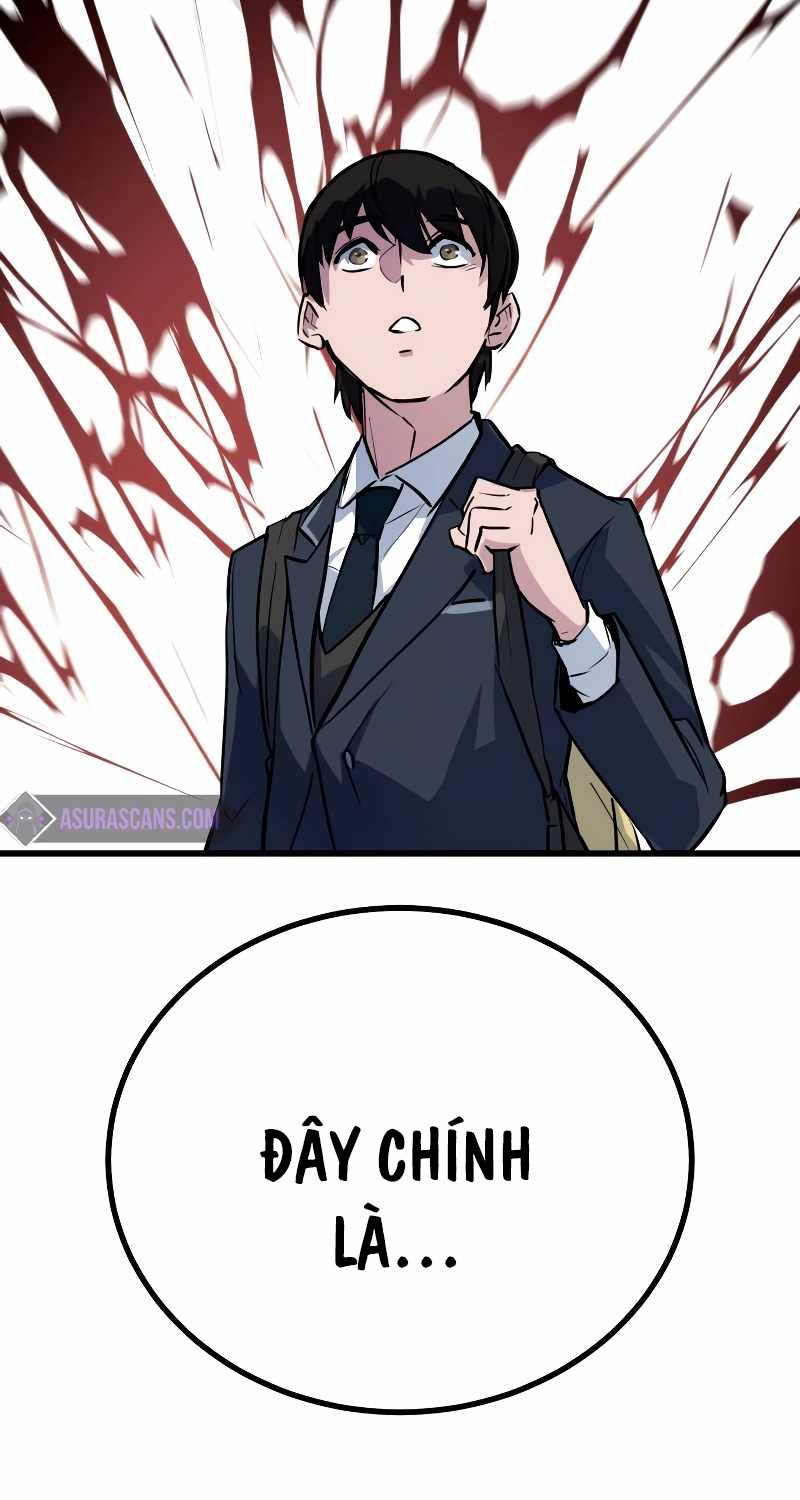 Bạo Lực Vương Chapter 1 - Trang 2