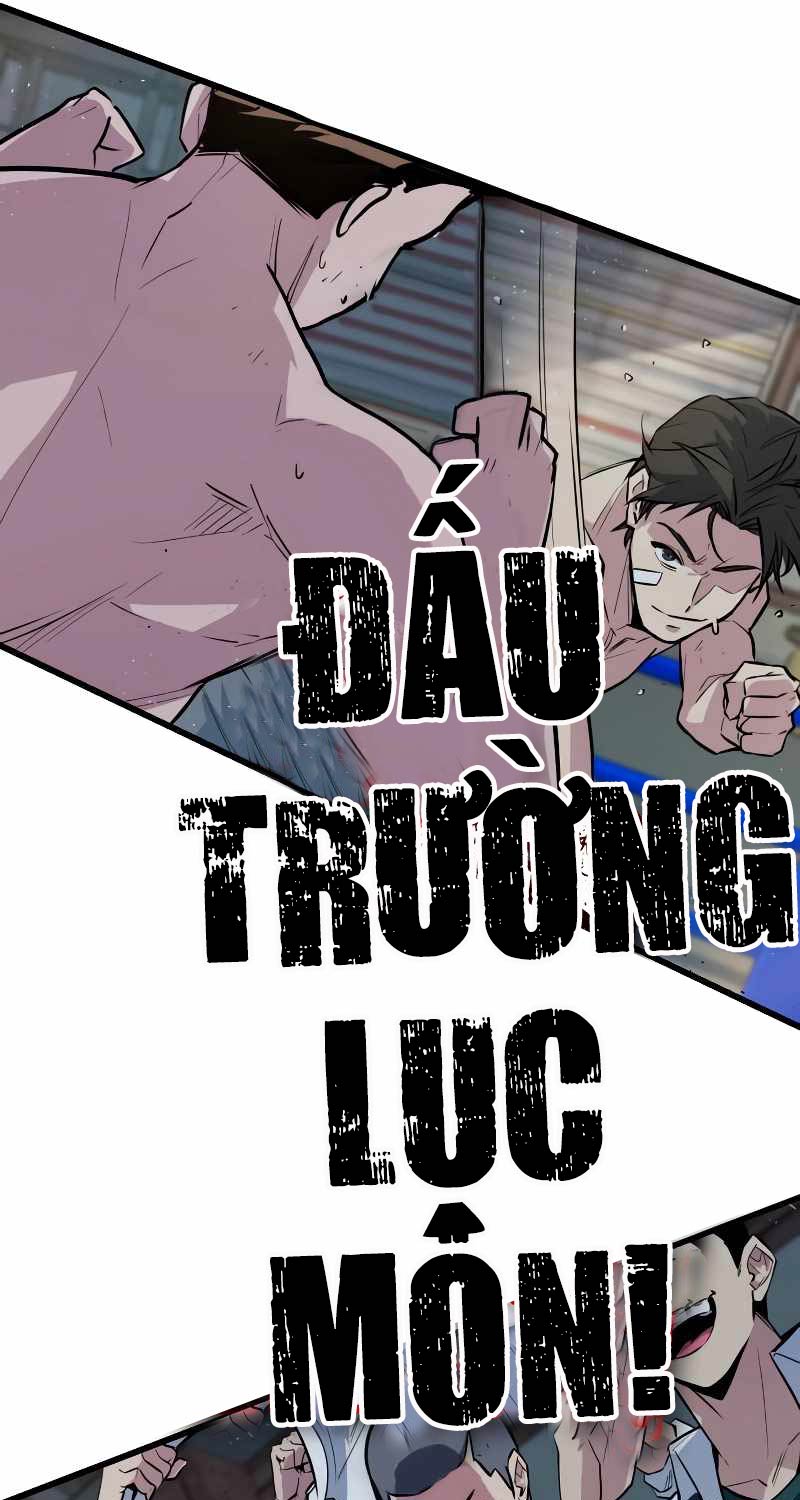 Bạo Lực Vương Chapter 1 - Trang 2