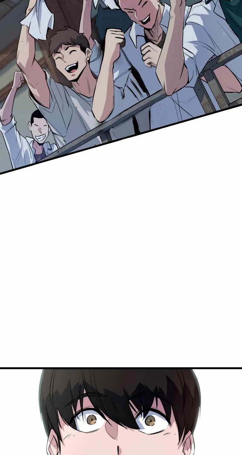 Bạo Lực Vương Chapter 1 - Trang 2